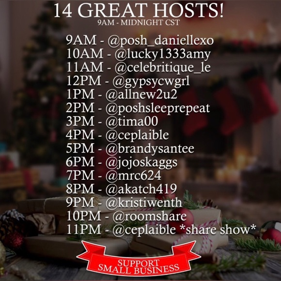 CYBER MONDAY MEGA TRAIN SHOW! - Picture 2 of 2